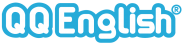 qq-english
