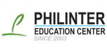 philinter