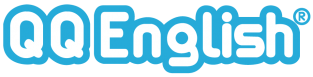 qq-english