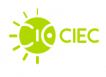 ciec