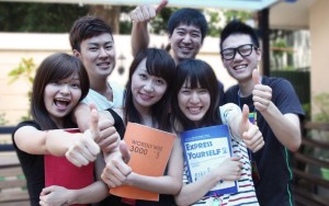 6 LÝ DO NÊN HỌC TIẾNG ANH Ở PHILIPPINES