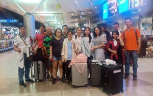 AI ĐÃ ƯƠM MẦM NHỮNG ẢO TƯỞNG ĐÓ CHO LŨ TRẺ??? AI AIIIIII !!!!!!!!!!