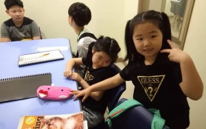 VÌ SAO HỌC TIẾNG ANH NGẮN HẠN Ở PHILIPPINES LẠI SIÊU HIỆU QUẢ?