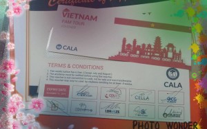  CHƯƠNG TRÌNH KHUYẾN MÃI ĐẶC BIỆT