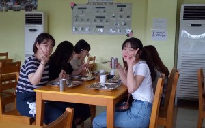 CHƯƠNG TRÌNH DU HỌC TIẾNG ANH HÈ 2019 TẠI PHILIPPINES