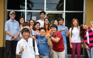 CHƯƠNG TRÌNH ƯU ĐÃI ĐẶC BIỆT DU HỌC TIẾNG ANH TẠI PHILIPPINES