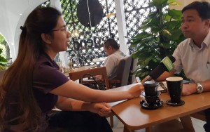 VÀI CHIA SẺ VỀ DU HỌC TIẾNG ANH TẠI PHILIPPINES KỲ 2