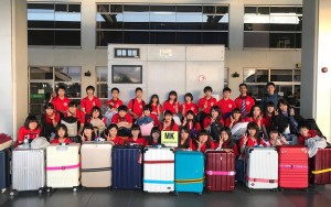 LỢI ÍCH KHI DU HỌC TIẾNG ANH TẠI PHILIPPINES