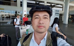 VỀ DU HỌC TIẾNG ANH Ở PHILIPPINES