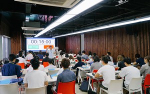 ĐI HỌC TIẾNG ANH Ở PHILIPPINES KỲ 1: TẠI SAO TÔI CHỌN PHIL?