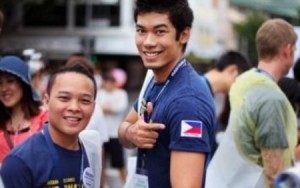 TƯ VẤN DU HỌC TIẾNG ANH Ở PHILIPPINES