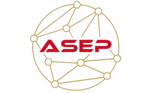 ASEP chuẩn bị cho ngày hội IELTS Philippines 2019