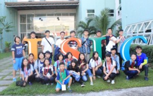 CHƯƠNG TRÌNH TRẠI HÈ NĂM 2020 CỦA TRƯỜNG LSLC 