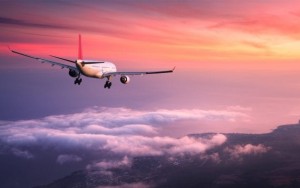 LỊCH TRÌNH BAY TRẠI HÈ MALAYSIA - SINGAPORE