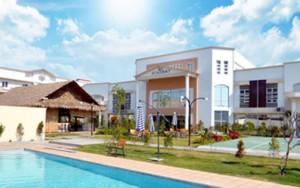 CHƯƠNG TRÌNH ĐÀO TẠO MỚI CỦA TRƯỜNG EG