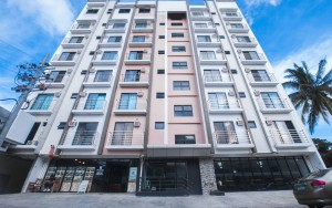 HỆ THỐNG ĐÀO TẠO VÀ CHƯƠNG TRÌNH GIÁO DỤC CỦA TRƯỜNG ANH NGỮ WE