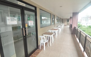 Giới thiệu về trường Anh ngữ CELLA