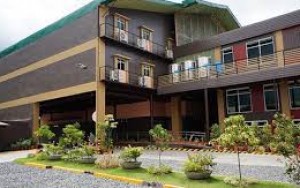 Các khóa học tại trường Anh ngữ CELLA