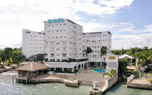 Giới thiệu về trường Anh ngữ QQ English