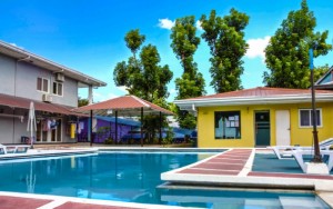 Những khóa học của trường Anh ngữ CIP