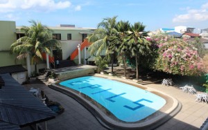 Giới thiệu về trường Anh ngữ CPILS