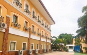 Khóa học tiếng Anh cơ bản của trường ZA