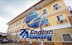 Khóa học TOEIC đảm bảo của trường Anh ngữ ZA.