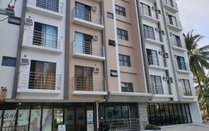 Giới thiệu trường Anh ngữ WE