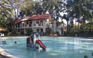 Giới thiệu trường Anh ngữ ILP