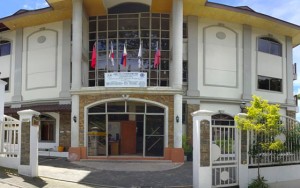 Giới thiệu trường Anh ngữ Talk