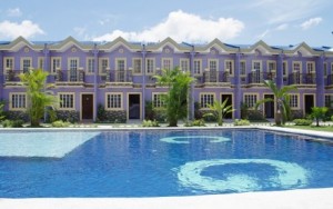 Giới thiệu trường Anh ngữ CG