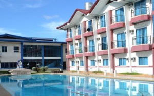 Giới thiệu trường Anh ngữ Philinter