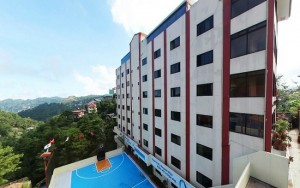 Giới thiệu trường Anh ngữ Monol