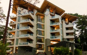 Giới thiệu trường Anh ngữ Pines