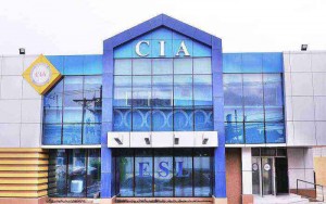 Giới thiệu trường Anh ngữ CIA - Cebu