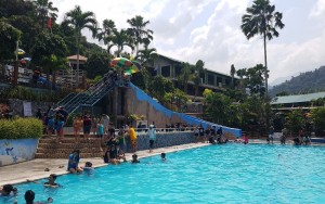 Giới thiệu trường Anh ngữ Junior CNS