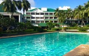 Giới thiệu trường Anh ngữ E-Room