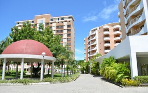 Giới thiệu trường Anh ngữ Genius