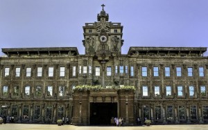 14 TRƯỜNG ĐẠI HỌC Ở PHILIPPINES MÀ BẠN NÊN GHÉ THĂM