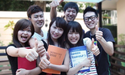 6 LÝ DO NÊN HỌC TIẾNG ANH Ở PHILIPPINES