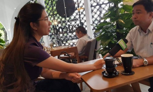 VÀI CHIA SẺ VỀ DU HỌC TIẾNG ANH TẠI PHILIPPINES KỲ 2