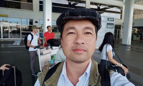 VỀ DU HỌC TIẾNG ANH Ở PHILIPPINES