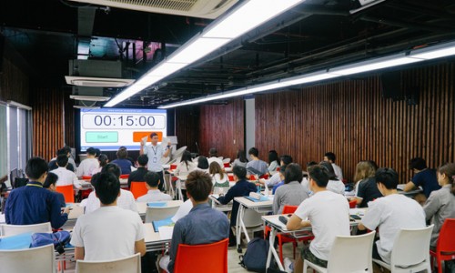 ĐI HỌC TIẾNG ANH Ở PHILIPPINES KỲ 1: TẠI SAO TÔI CHỌN PHIL?