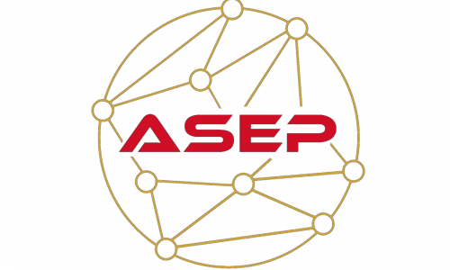 ASEP chuẩn bị cho ngày hội IELTS Philippines 2019