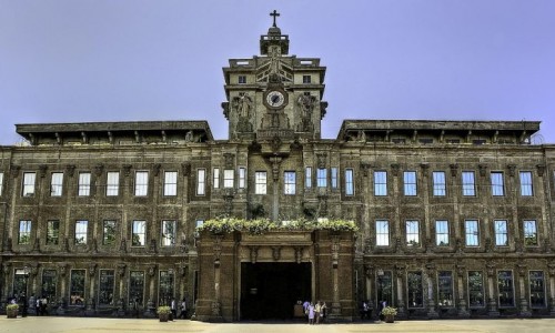 14 TRƯỜNG ĐẠI HỌC Ở PHILIPPINES MÀ BẠN NÊN GHÉ THĂM